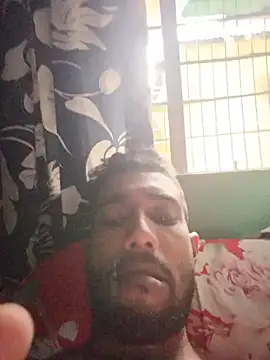 MH Shuvo Prince online show from July 22, 2026, 9:22 am