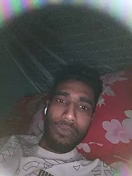 MH Shuvo Prince online show from November 26, 2025, 6:41 pm
