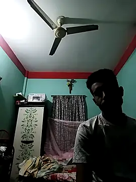MH Shuvo Prince online show from November 27, 2025, 8:04 am