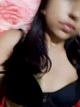 dallylah online show from January 7, 2026, 8:08 am