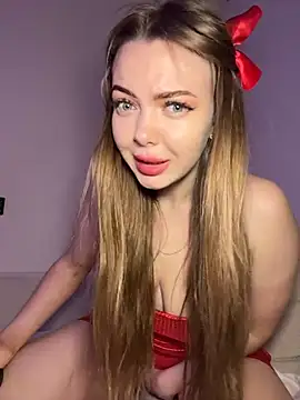 Snapshot of SinCityDoll chatting on June 11, 2026, 5:26 am SinCityDoll online show from June 11, 2026, 5:26 am