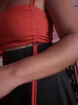 A Good Witch online show from April 13, 2026, 1:09 am