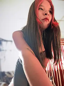 A Good Witch online show from April 10, 2026, 2:13 pm