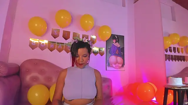 A Good Witch online show from January 11, 2026, 8:38 pm