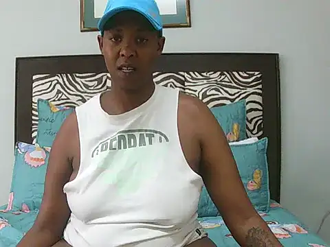 SexyCurves9 online show from November 26, 2025, 12:05 pm