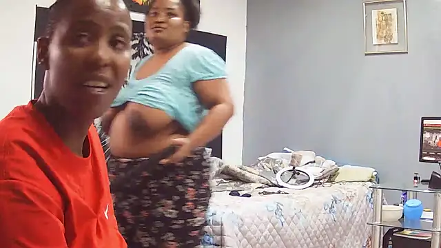 SexyCurves9 online show from January 14, 2026, 1:48 pm