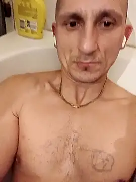 firtko23 online show from November 27, 2025, 8:09 pm