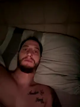 Fikkifakka online show from November 24, 2025, 9:20 am