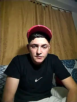 Nihams online show from November 24, 2025, 3:17 am