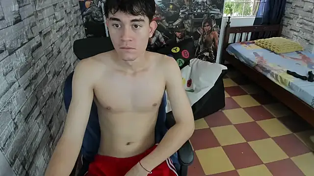 jay orange online show from March 10, 2026, 8:13 pm