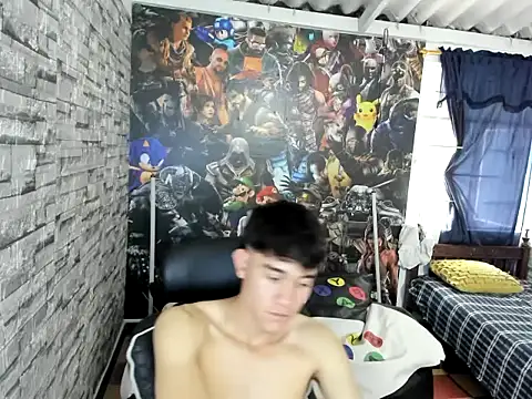 jay orange online show from February 8, 2026, 7:55 pm