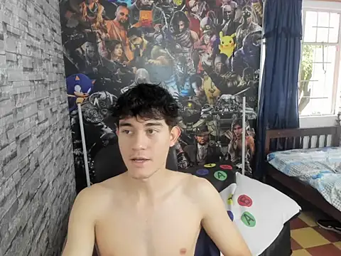 jay orange online show from March 31, 2026, 7:16 pm