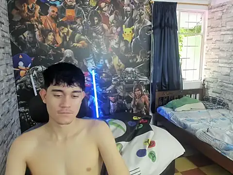 jay orange online show from April 14, 2026, 7:19 pm