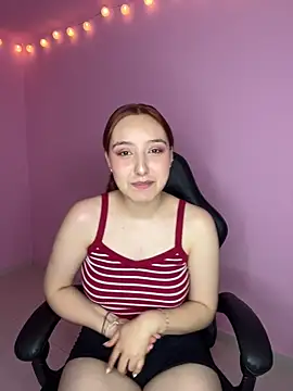 Davne  online show from November 27, 2025, 9:04 pm