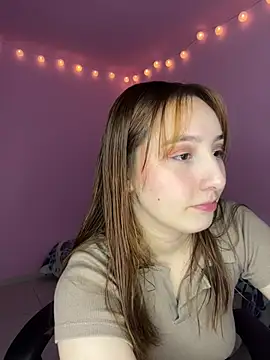 Davne  online show from January 14, 2026, 12:03 am