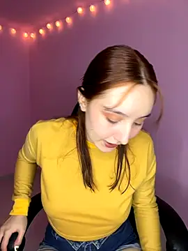 Davne  online show from November 29, 2025, 9:15 pm