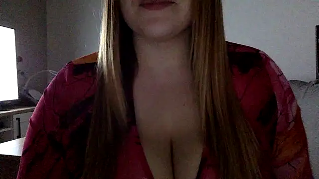 Blue-Coxy online show from December 4, 2025, 10:20 pm