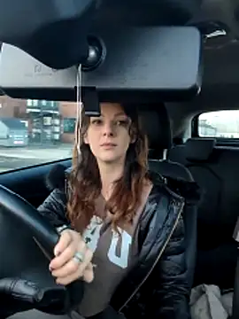 Snapshot of FreyaFucksFans chatting on February 15, 2026, 5:01 pm FreyaFucksFans online show from February 15, 2026, 5:01 pm