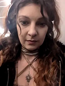 Snapshot of FreyaFucksFans chatting on January 31, 2026, 8:07 pm FreyaFucksFans online show from January 31, 2026, 8:07 pm