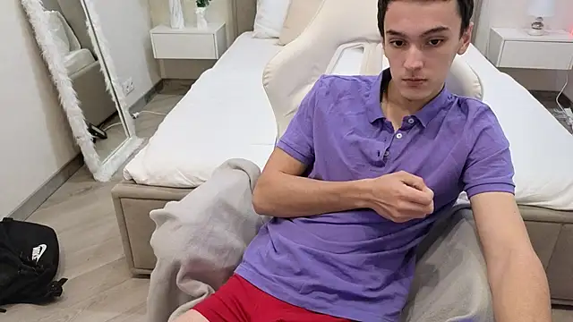 Snapshot of MoonlinSkinn chatting on November 28, 2025, 8:03 am MoonlinSkinn online show from November 28, 2025, 8:03 am