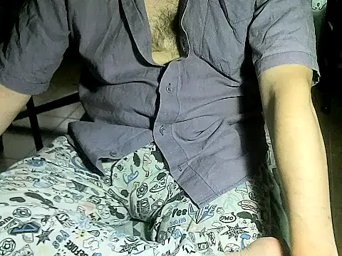 OreCam online show from January 9, 2026, 7:43 pm