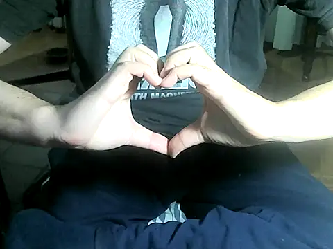 OreCam online show from March 29, 2026, 3:13 pm