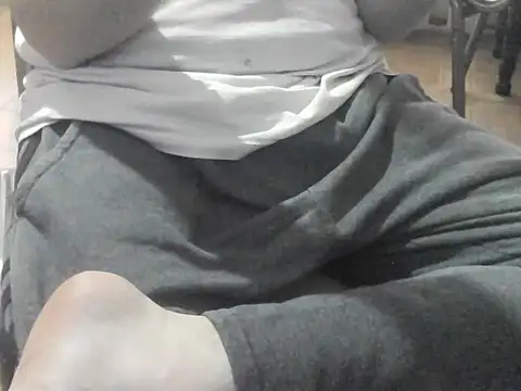 OreCam online show from December 21, 2025, 12:29 pm