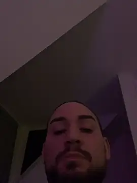 Cino 99 online show from November 24, 2025, 5:57 pm