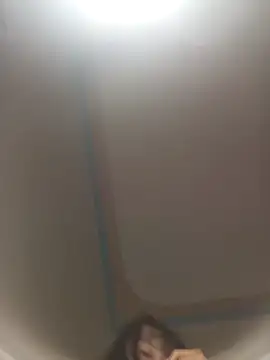 Bella8386 online show from January 7, 2026, 3:39 pm