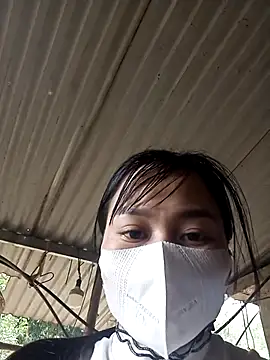 Bella8386 online show from February 6, 2026, 8:32 am