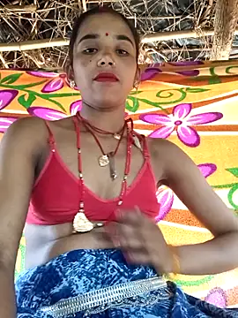 Uma sain online show from February 20, 2026, 10:06 am