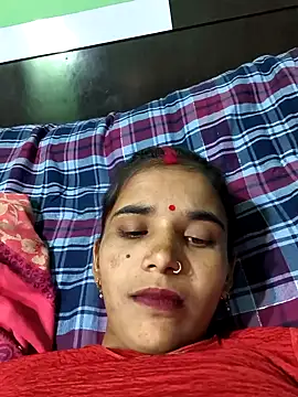 Uma sain online show from February 24, 2026, 1:12 pm