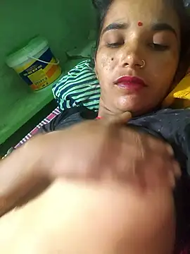 Uma sain online show from April 3, 2026, 11:11 pm