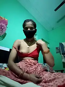 Uma sain online show from November 30, 2025, 12:28 pm