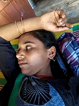 Uma sain online show from March 1, 2026, 8:47 am