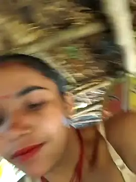 Uma sain online show from March 8, 2026, 7:11 am