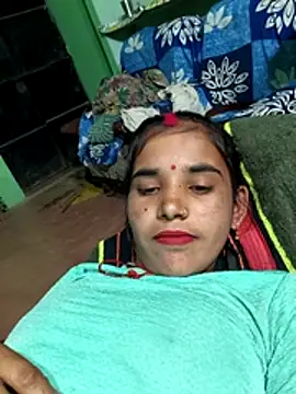 Uma sain online show from March 11, 2026, 3:17 pm