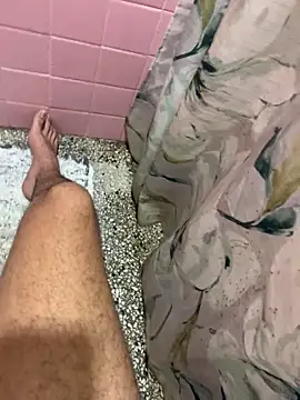 cachondito171414 online show from November 26, 2025, 10:26 am