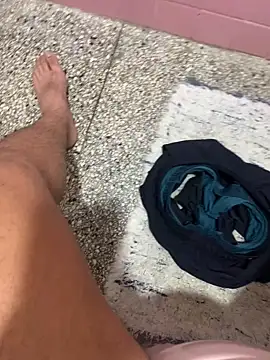 cachondito171414 online show from November 27, 2025, 4:24 am