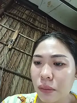 Lin-kute98 online show from May 31, 2026, 11:05 pm