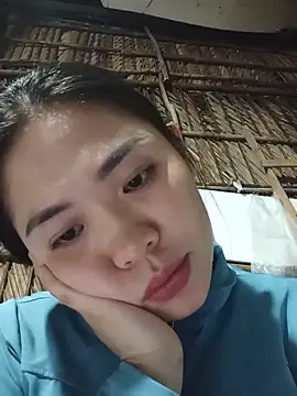 Lin-kute98 online show from May 29, 2026, 11:16 am