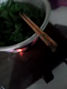 Lin-kute98 online show from March 31, 2026, 12:51 pm