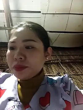 Lin-kute98 online show from April 4, 2026, 10:38 pm