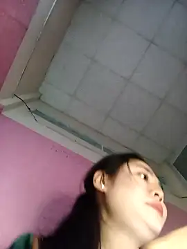 Lin-kute98 online show from January 16, 2026, 1:04 pm