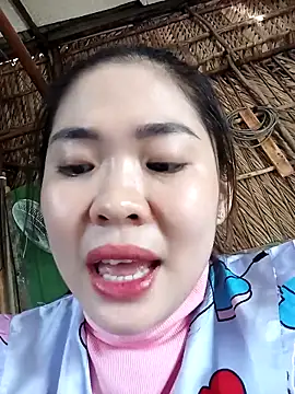 Lin-kute98 online show from March 16, 2026, 2:52 am