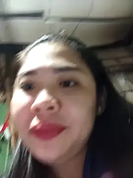 Lin-kute98 online show from March 18, 2026, 12:30 pm