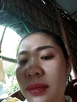 Lin-kute98 online show from February 24, 2026, 1:39 am