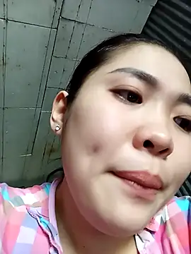 Lin-kute98 online show from February 1, 2026, 6:00 am