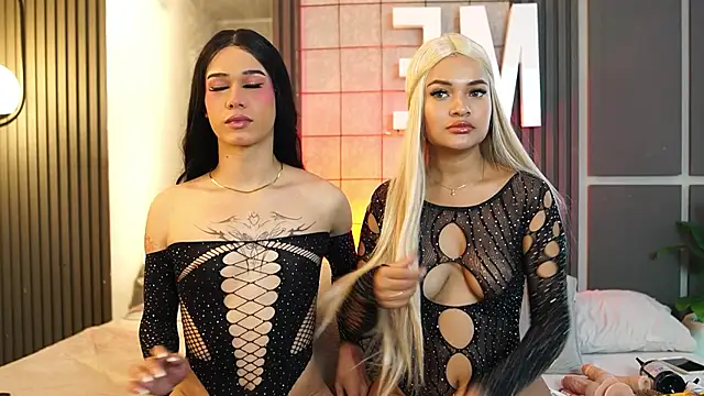 Dana joness online show from January 7, 2026, 12:37 am