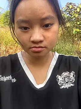 MySmile online show from December 1, 2025, 1:50 am